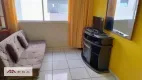 Foto 2 de Apartamento com 1 Quarto à venda, 65m² em Jardim Proença, Campinas