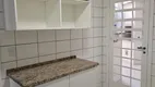Foto 6 de Casa de Condomínio com 3 Quartos para alugar, 135m² em Água Verde, Curitiba