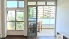 Foto 8 de Apartamento com 3 Quartos à venda, 132m² em Humaitá, Rio de Janeiro