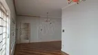 Foto 8 de Casa com 3 Quartos à venda, 166m² em Jardim do Carmo, Araraquara