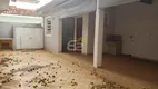 Foto 12 de Sobrado com 4 Quartos à venda, 344m² em Jardim Sao Carlos, São Carlos