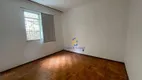 Foto 5 de Casa com 3 Quartos à venda, 245m² em Costa Carvalho, Juiz de Fora