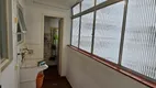 Foto 15 de Apartamento com 2 Quartos à venda, 72m² em Vila Buarque, São Paulo