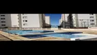 Foto 12 de Apartamento com 3 Quartos à venda, 59m² em Vila Bela, São Paulo