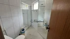 Foto 33 de Sobrado com 4 Quartos à venda, 538m² em Alphaville, Barueri