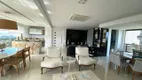 Foto 9 de Apartamento com 3 Quartos à venda, 156m² em Horto Florestal, Salvador