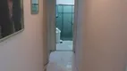 Foto 18 de Sobrado com 4 Quartos à venda, 198m² em Vila Formosa, São Paulo