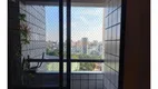 Foto 4 de Apartamento com 3 Quartos para venda ou aluguel, 169m² em Baeta Neves, São Bernardo do Campo