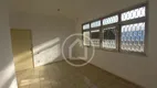 Foto 3 de Apartamento com 2 Quartos à venda, 84m² em Oswaldo Cruz, Rio de Janeiro