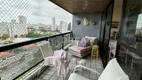 Foto 3 de Apartamento com 4 Quartos à venda, 235m² em Espinheiro, Recife