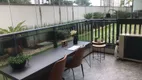 Foto 22 de Apartamento com 3 Quartos à venda, 92m² em Jardim Aquarius, São José dos Campos