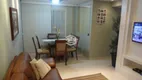 Foto 2 de Apartamento com 2 Quartos à venda, 64m² em Jardim Patente, São Paulo