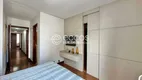 Foto 11 de Apartamento com 3 Quartos à venda, 170m² em Centro, Uberlândia