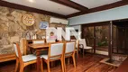 Foto 2 de Casa com 5 Quartos à venda, 250m² em Humaitá, Rio de Janeiro