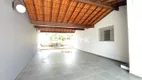Foto 28 de Casa com 3 Quartos à venda, 298m² em Jaragua, Montes Claros