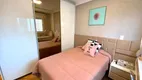 Foto 20 de Apartamento com 4 Quartos à venda, 265m² em Vila Formosa, São Paulo
