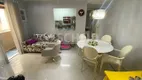 Foto 3 de Apartamento com 2 Quartos à venda, 57m² em Vila Ipojuca, São Paulo