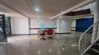 Foto 6 de Ponto Comercial para venda ou aluguel, 498m² em Campo Belo, São Paulo