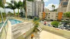 Foto 46 de Apartamento com 3 Quartos à venda, 220m² em Centro, Florianópolis