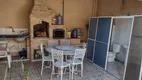 Foto 19 de Casa com 2 Quartos à venda, 64m² em Indaia, Bertioga