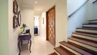 Foto 5 de Casa com 4 Quartos à venda, 350m² em Brooklin, São Paulo