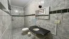 Foto 10 de Casa com 5 Quartos à venda, 232m² em Boa Vista, São José do Rio Preto