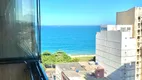 Foto 3 de Apartamento com 3 Quartos à venda, 194m² em Praia da Costa, Vila Velha