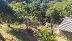 Foto 21 de Fazenda/Sítio com 3 Quartos à venda, 110m² em Estancia Sao Paulo, Campo Limpo Paulista