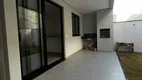 Foto 7 de Casa de Condomínio com 3 Quartos à venda, 141m² em Jardim Residencial Villagio Ipanema I, Sorocaba