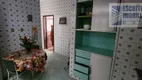 Foto 14 de Casa com 4 Quartos à venda, 337m² em Nordeste De Amaralina, Salvador