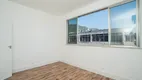 Foto 8 de Apartamento com 4 Quartos à venda, 130m² em Tijuca, Rio de Janeiro