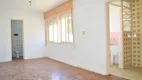 Foto 11 de Kitnet com 1 Quarto à venda, 32m² em Jardim Europa, Porto Alegre