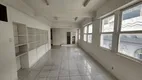 Foto 11 de Sala Comercial para alugar, 120m² em Centro, Rio de Janeiro