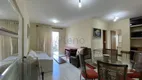 Foto 4 de Apartamento com 1 Quarto à venda, 60m² em Vila Itapura, Campinas