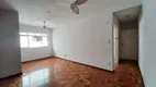 Foto 4 de Apartamento com 2 Quartos para venda ou aluguel, 75m² em Embaré, Santos