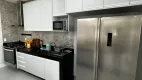 Foto 19 de Apartamento com 5 Quartos à venda, 360m² em Guarajuba Monte Gordo, Camaçari