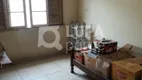 Foto 35 de Sobrado com 4 Quartos à venda, 100m² em Vila Guilherme, São Paulo