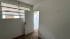 Foto 17 de Imóvel Comercial com 3 Quartos para alugar, 108m² em Planalto Paulista, São Paulo