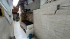 Foto 42 de Casa com 2 Quartos à venda, 70m² em Nova Cidade, Nilópolis