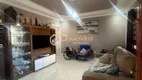 Foto 4 de Casa com 3 Quartos à venda, 90m² em Vila Tupi, Praia Grande