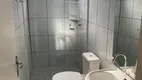 Foto 6 de Apartamento com 3 Quartos à venda, 55m² em Saboeiro, Salvador