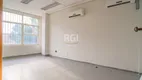 Foto 3 de Ponto Comercial à venda, 254m² em Auxiliadora, Porto Alegre