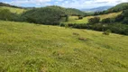 Foto 23 de Fazenda/Sítio com 2 Quartos à venda, 484000m² em Zona Rural, Piracaia