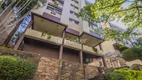 Foto 4 de Apartamento com 3 Quartos à venda, 104m² em Moinhos de Vento, Porto Alegre