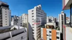 Foto 18 de Flat com 1 Quarto para alugar, 32m² em Cerqueira César, São Paulo