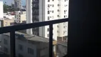Foto 28 de Apartamento com 1 Quarto à venda, 19m² em Barra, Salvador