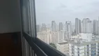 Foto 20 de Apartamento com 2 Quartos para alugar, 51m² em Vila Mariana, São Paulo