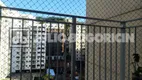 Foto 14 de Apartamento com 2 Quartos à venda, 63m² em Centro, Rio de Janeiro