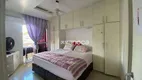 Foto 5 de Apartamento com 3 Quartos à venda, 88m² em Pechincha, Rio de Janeiro