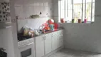 Foto 12 de Sobrado com 3 Quartos à venda, 140m² em Vila Guilherme, São Paulo